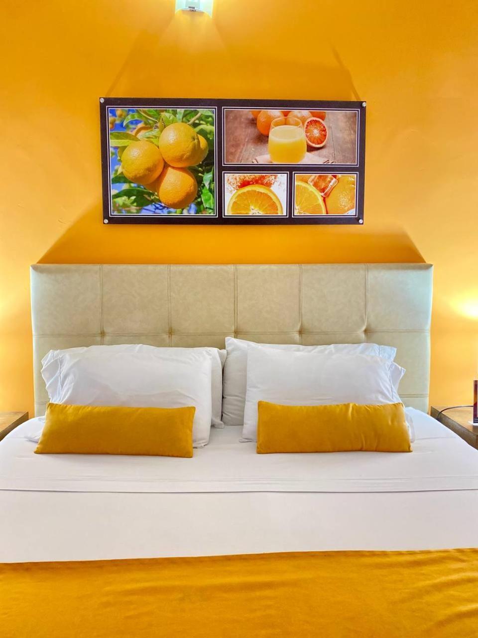 Hotel Aromax Del Campestre Medellín Exterior foto